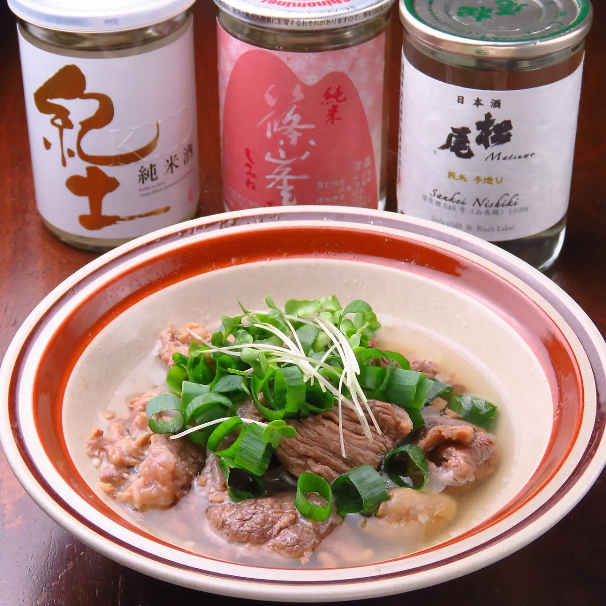 CHICAFE Atelier Leaf · 10